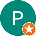 50692f7797e44d1fe0460d3db5393321 - Luisenhaus - Mathilde Zimmer Stiftung e. V.