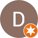 640a520eec607c78c8875372f76b7063 - Luisenhaus - Mathilde Zimmer Stiftung