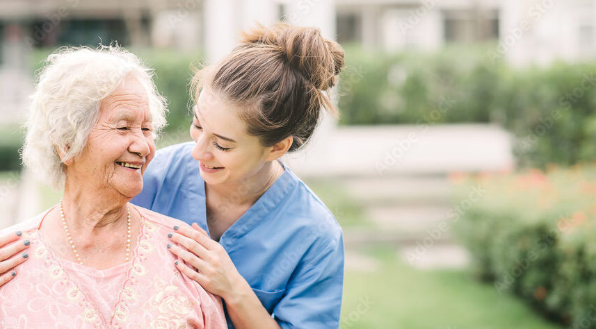 AdobeStock 242035551 Preview e1751885928662 - Herbert-Ruppe-Haus - Mathilde Zimmer Stiftung