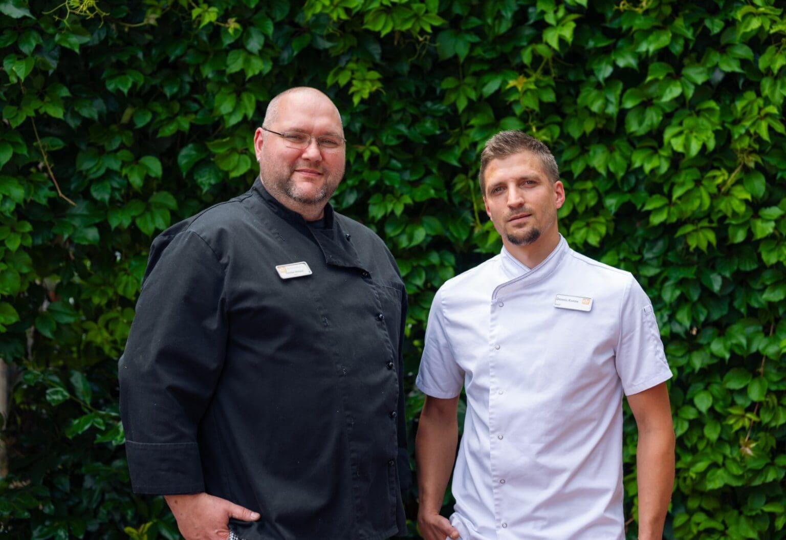 Guenter Schaefer Haus Neuenhagen Allgemeine Impressionen 11 - Günter-Schäfer-Haus - Mathilde Zimmer Stiftung