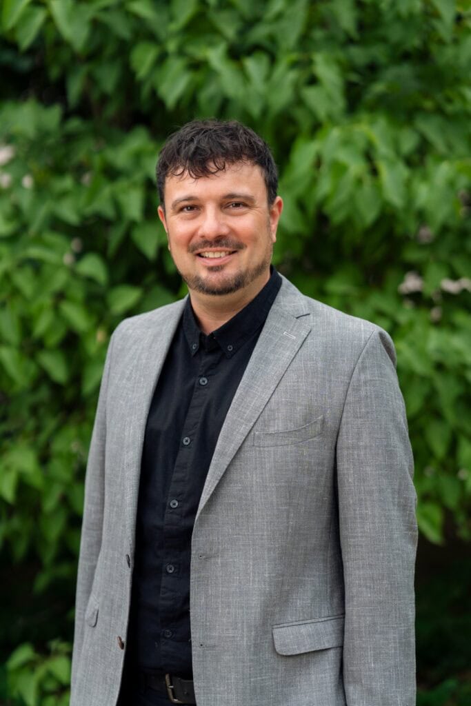 Lars Wiatkowski Realschuldirektor Schulen Schloss Schwarzenberg 1 - Schulen Schloss Schwarzenberg - Mathilde Zimmer Stiftung