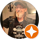 a5b81b1279e036a4b5d1123c81cdc17f - Herbert-Ruppe-Haus - Mathilde Zimmer Stiftung