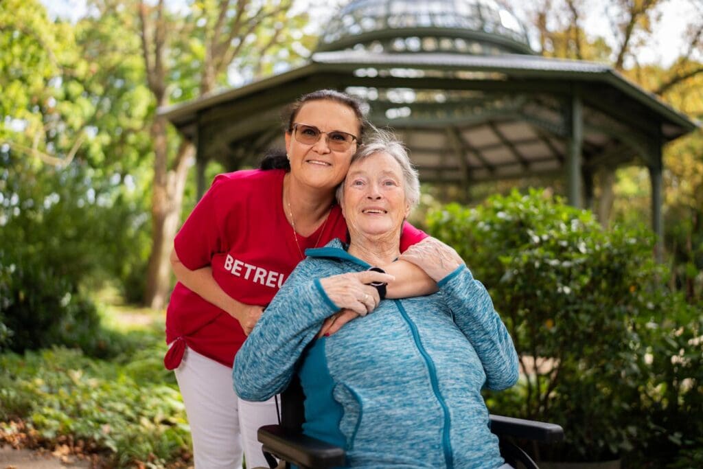 bad homburg tatjana gerdes haus mtzs 100 115 - Tatjana-Gerdes-Haus - Mathilde Zimmer Stiftung