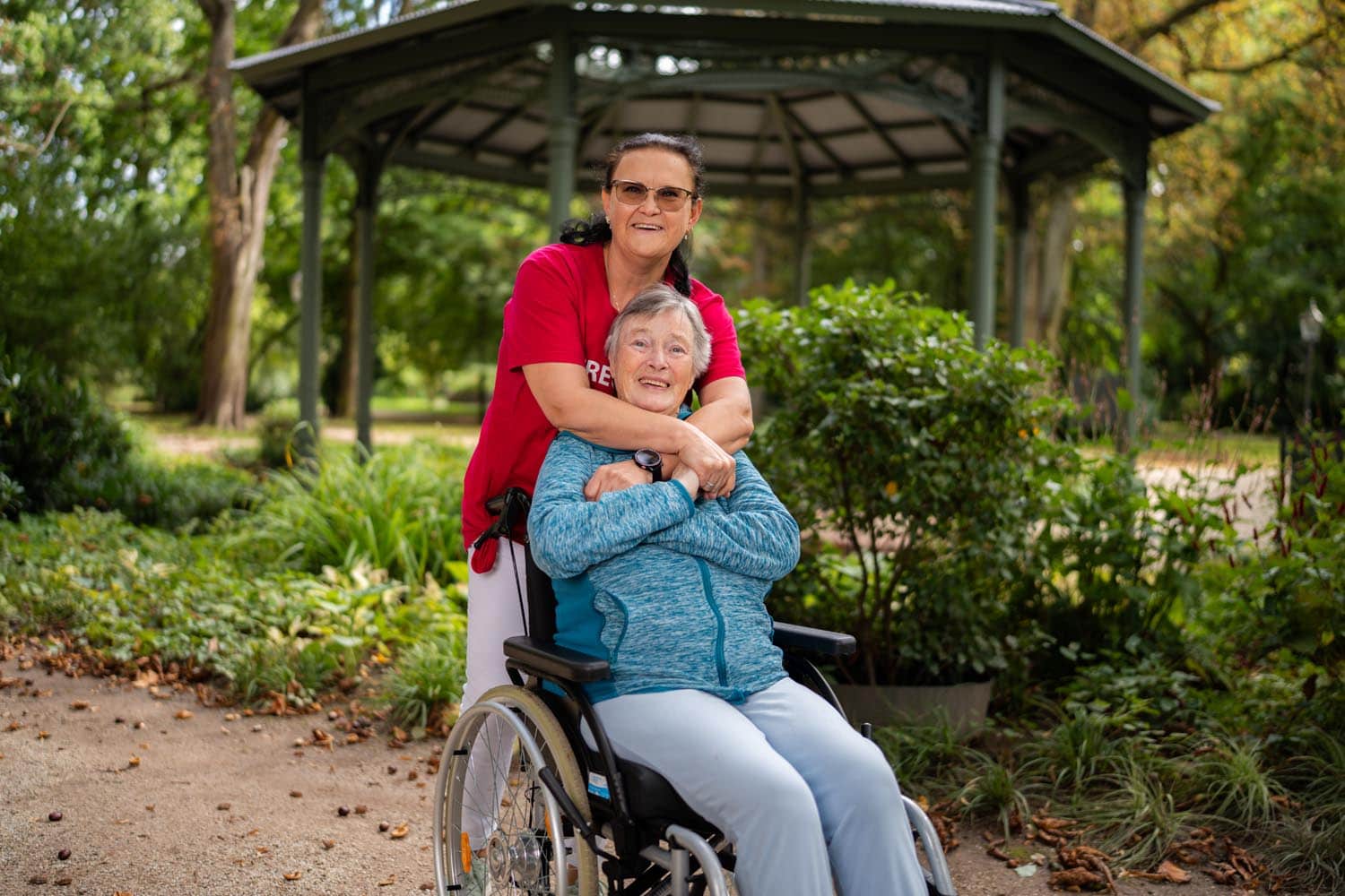 bad homburg tatjana gerdes haus mtzs 101 115 - Tatjana-Gerdes-Haus - Mathilde Zimmer Stiftung