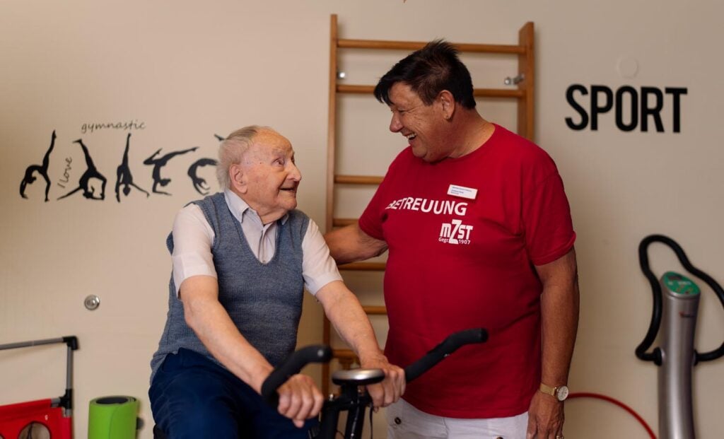 bad homburg tatjana gerdes haus mtzs 105 115 - Tatjana-Gerdes-Haus - Mathilde Zimmer Stiftung