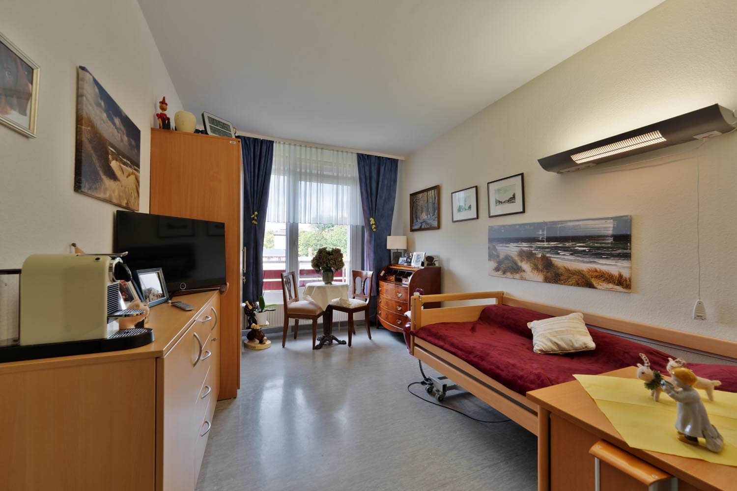 bad homburg tatjana gerdes haus mtzs 23 115 - Tatjana-Gerdes-Haus - Mathilde Zimmer Stiftung