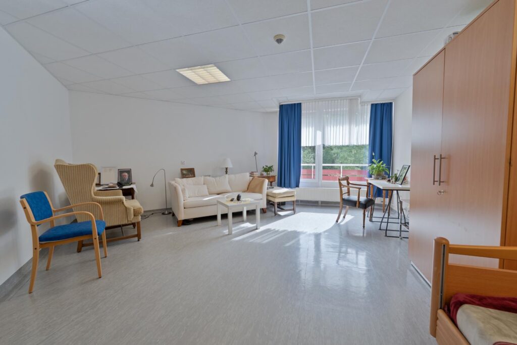 bad homburg tatjana gerdes haus mtzs 25 115 - Tatjana-Gerdes-Haus - Mathilde Zimmer Stiftung