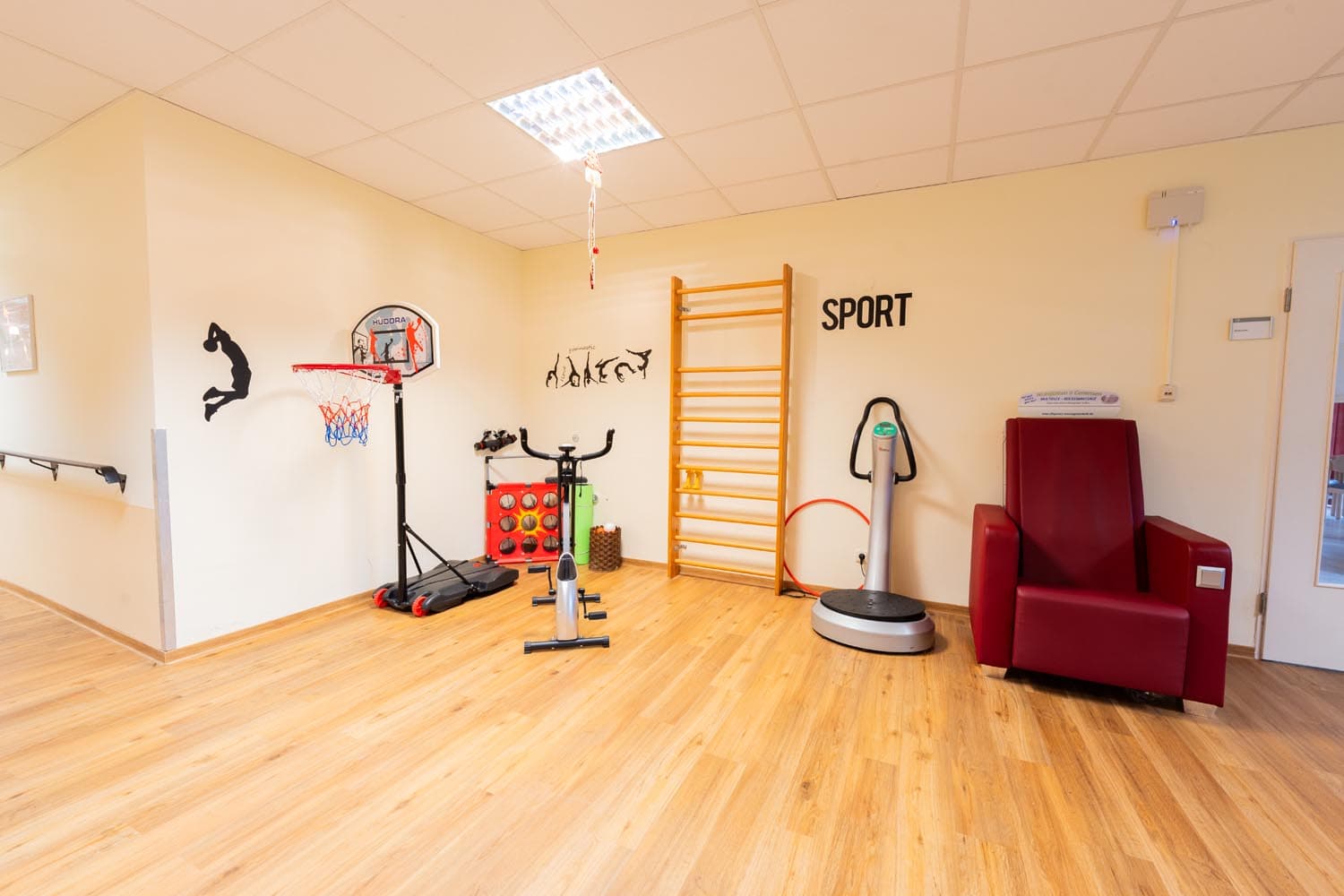 bad homburg tatjana gerdes haus mtzs 57 115 - Tatjana-Gerdes-Haus - Mathilde Zimmer Stiftung