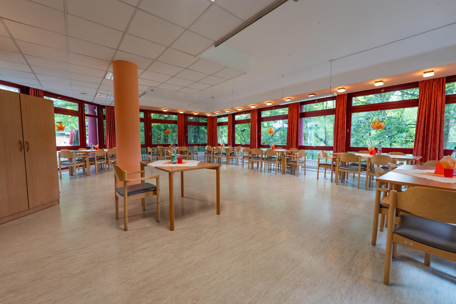 bad homburg tatjana gerdes haus mtzs 59 115 - Tatjana-Gerdes-Haus - Mathilde Zimmer Stiftung