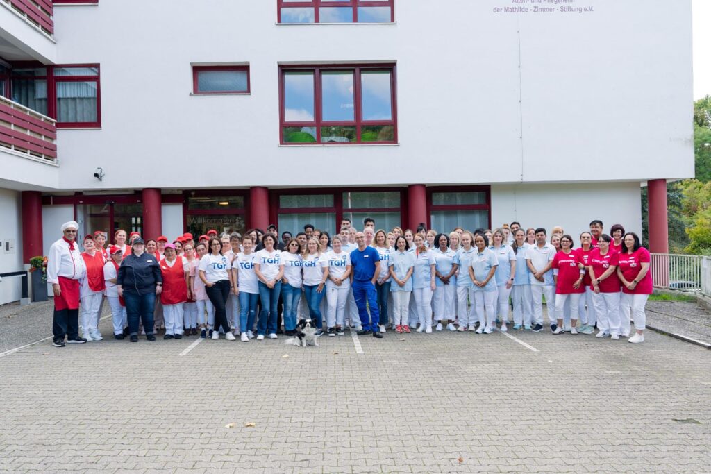 bad homburg tatjana gerdes haus mtzs 64 115 - Tatjana-Gerdes-Haus - Mathilde Zimmer Stiftung