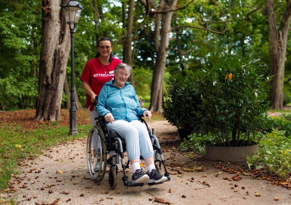 bad homburg tatjana gerdes haus mtzs 99 115 - Kosten Tatjana-Gerdes-Haus - Mathilde Zimmer Stiftung
