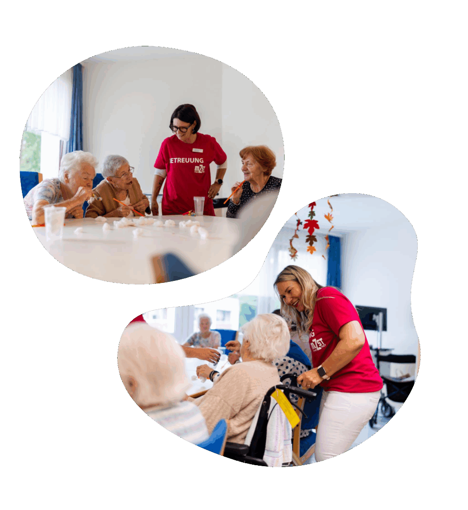 bad homburg tatjana gerdes haus mtzs headerbild neu - Tatjana-Gerdes-Haus - Mathilde Zimmer Stiftung