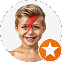 bd7f3413f6310e6e3aefa099ae4354a7 - Herbert-Ruppe-Haus - Mathilde Zimmer Stiftung