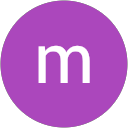 ea25e2be3ecb4c987eb91285347eb78e - Tatjana-Gerdes-Haus - Mathilde Zimmer Stiftung e. V.