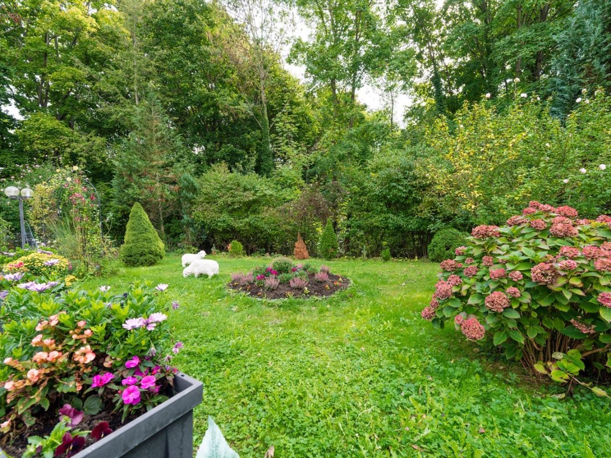 bad-homburg-tatjana-gerdes-haus-mtzs-32-115