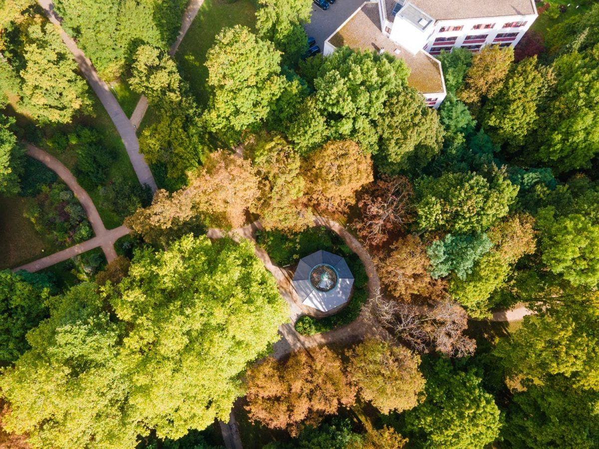 bad-homburg-tatjana-gerdes-haus-mtzs-9-18