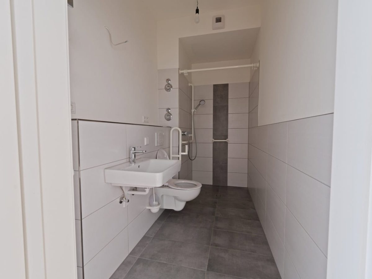 herbert-ruppe-haus-hamburg-seniorenhaus-mathilde-zimmer-stiftung-12