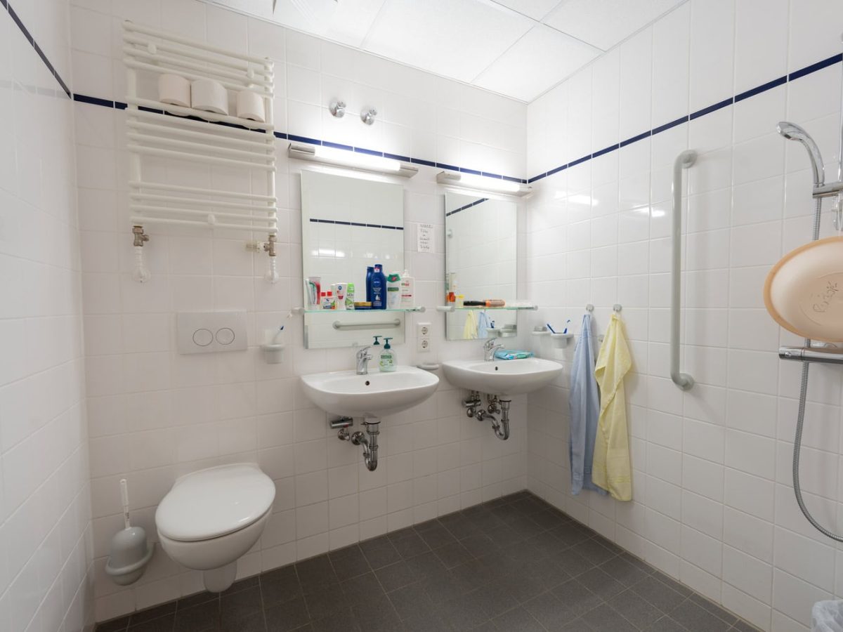 herbert-ruppe-haus-hamburg-seniorenhaus-mathilde-zimmer-stiftung-5