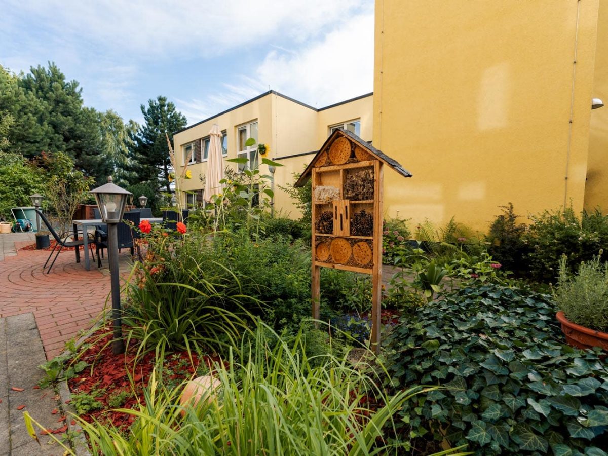 kassel-luisenhaus-mzst-11