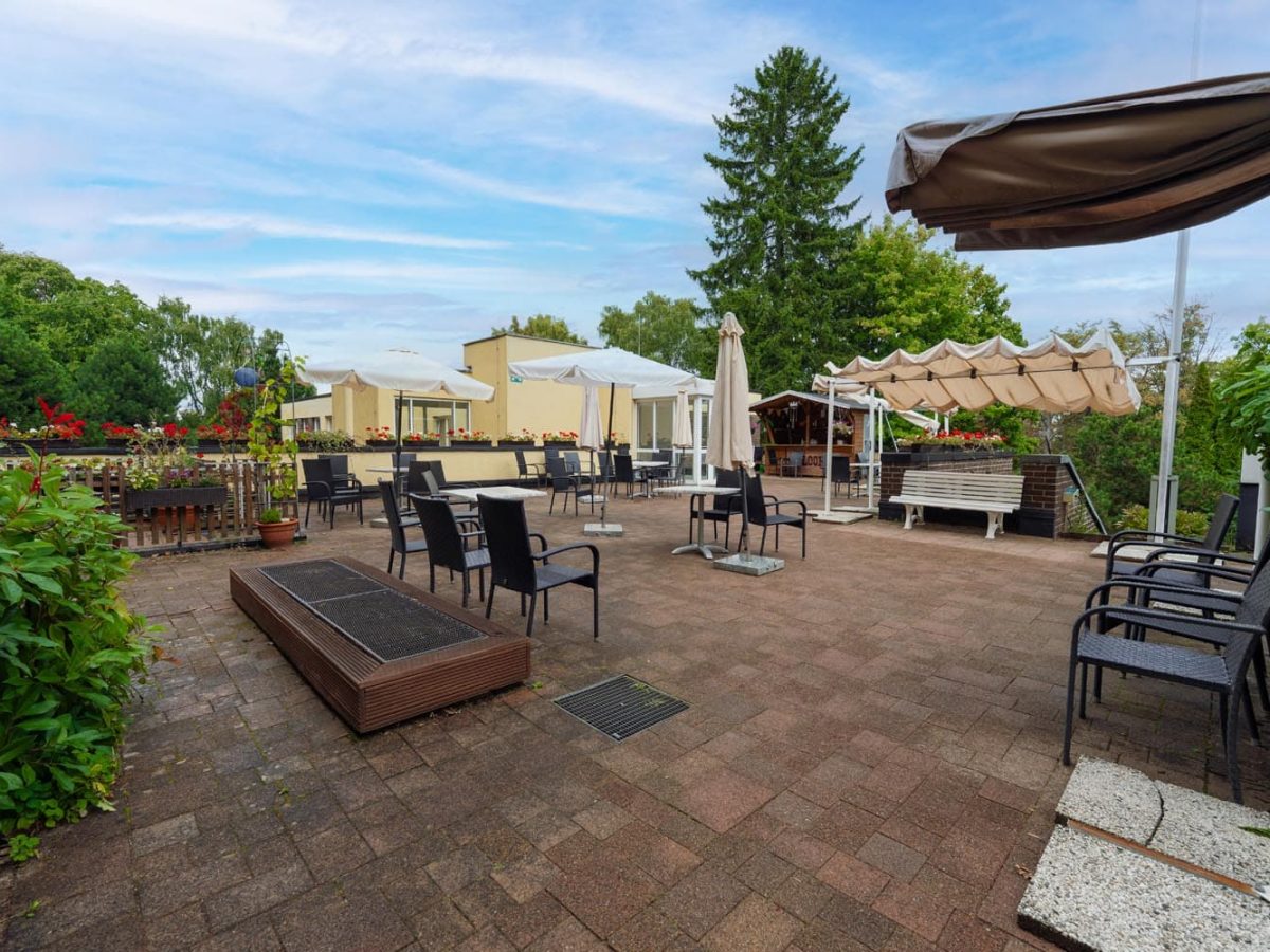 kassel-luisenhaus-mzst-97