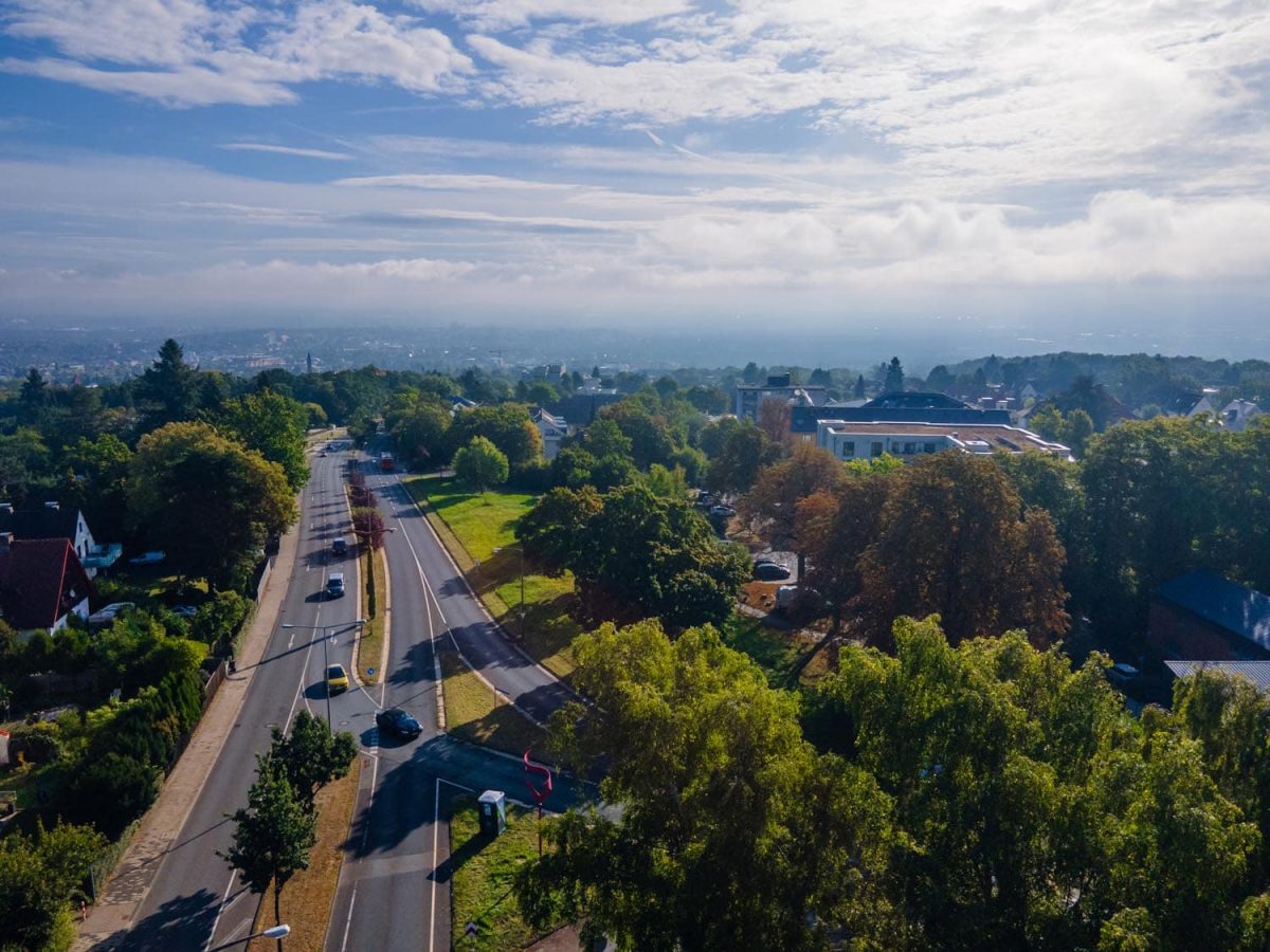 kassel-luisenhaus-mzst-drohne-3
