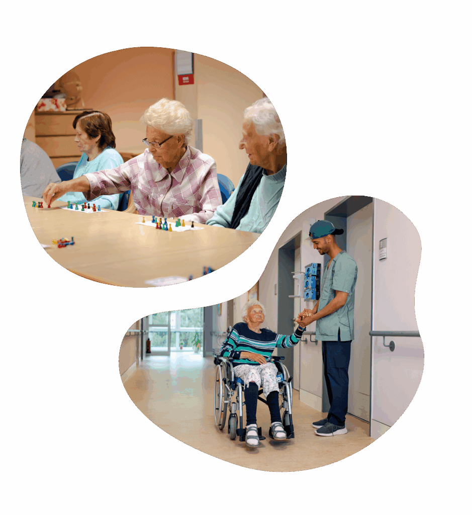 hamburg herbert ruppe haus mzst header spieleabend blob - Herbert-Ruppe-Haus - Mathilde Zimmer Stiftung