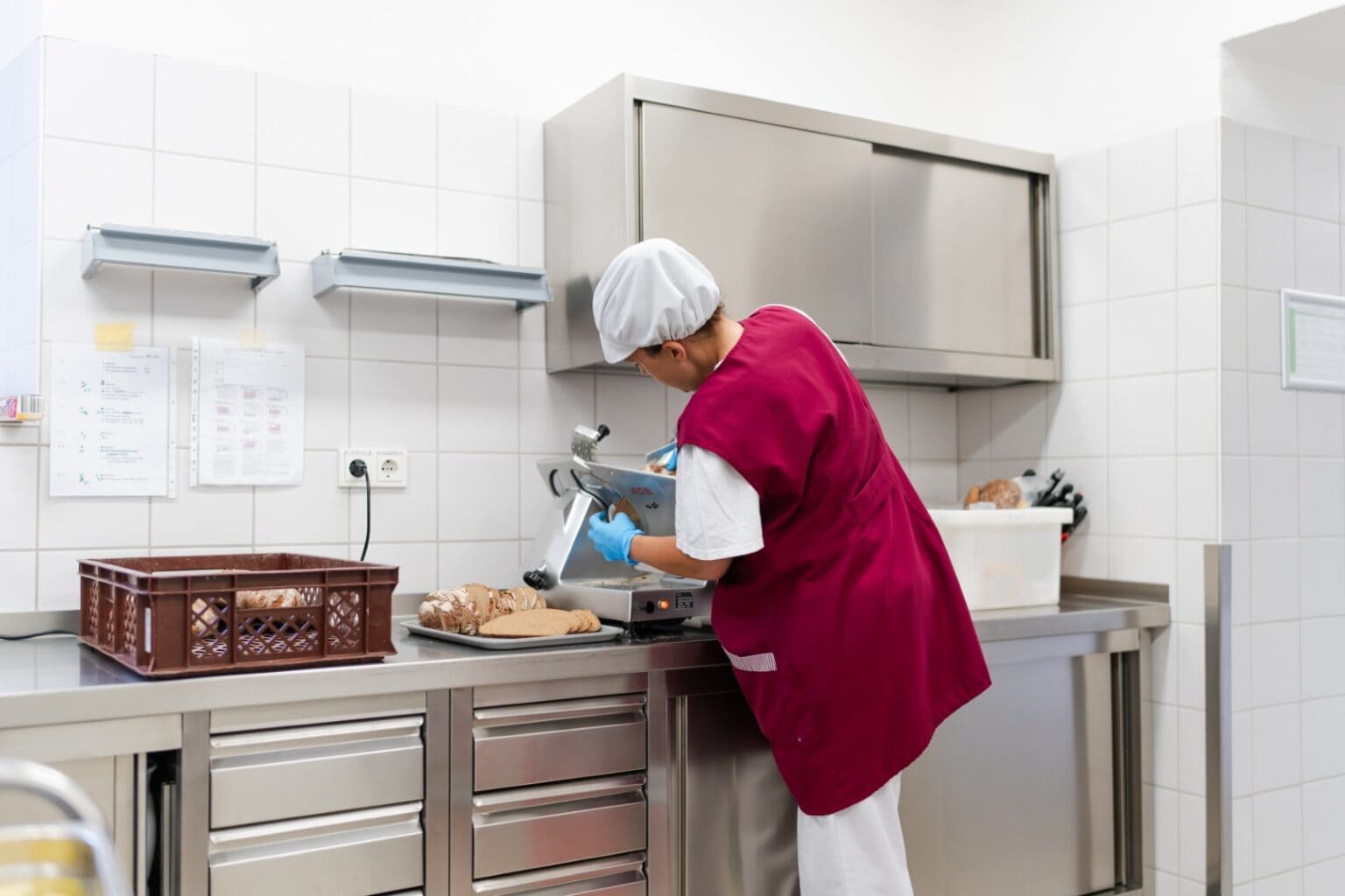 impressionen internat Schulen Schloss Schwarzenberg 2 1 - Schulen Schloss Schwarzenberg - Mathilde Zimmer Stiftung