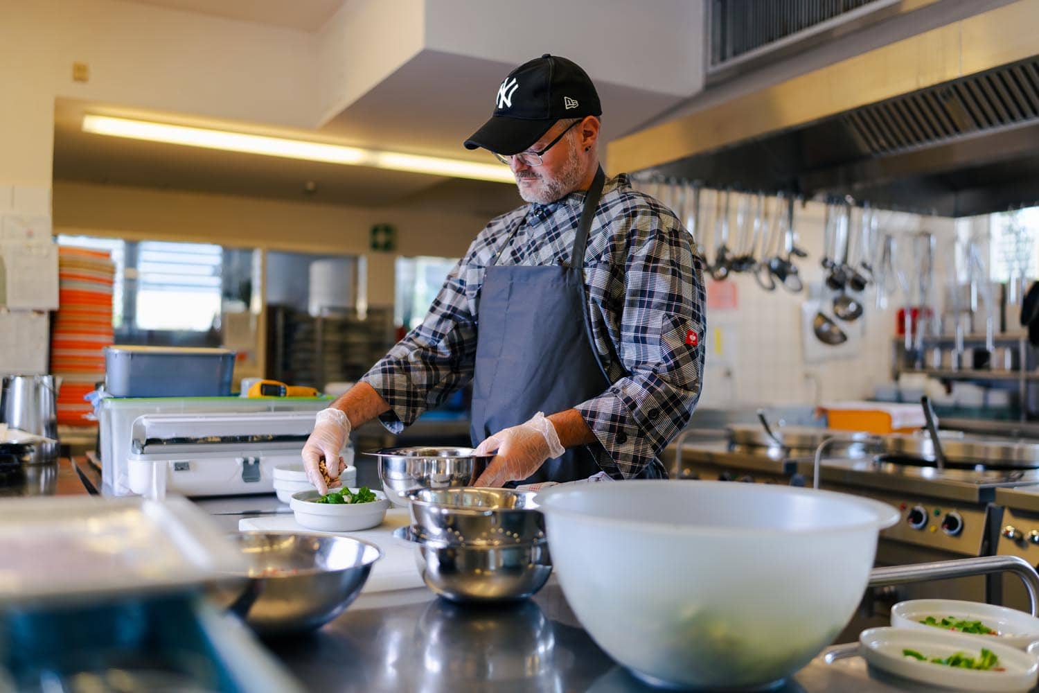 kassel luisenhaus mzst 29 - Luisenhaus - Mathilde Zimmer Stiftung