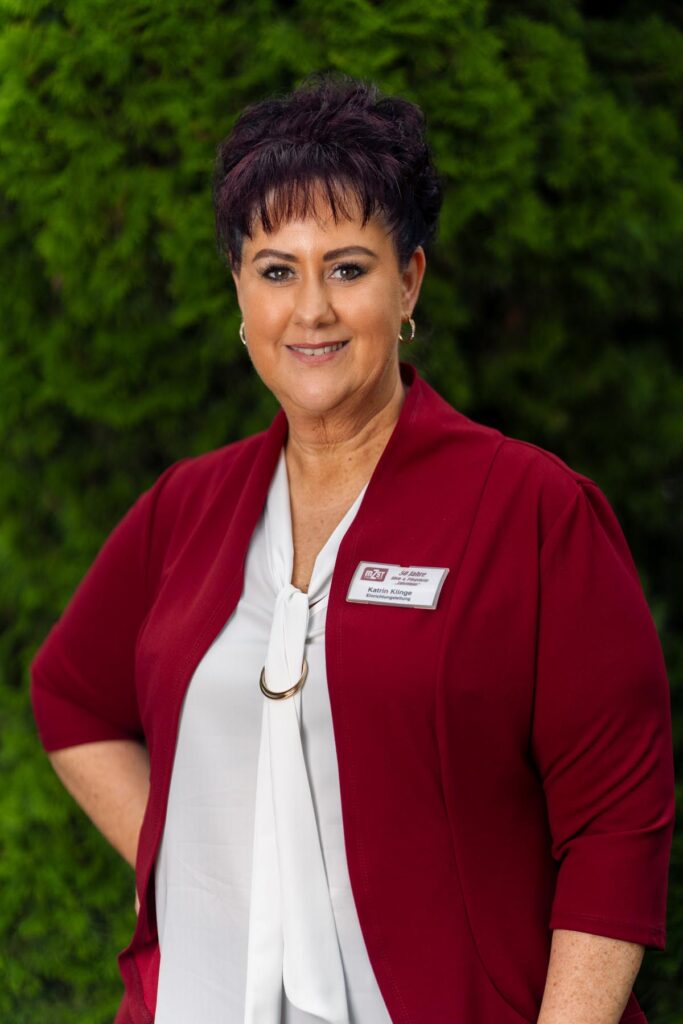 kassel luisenhaus mzst 79 - Luisenhaus - Mathilde Zimmer Stiftung