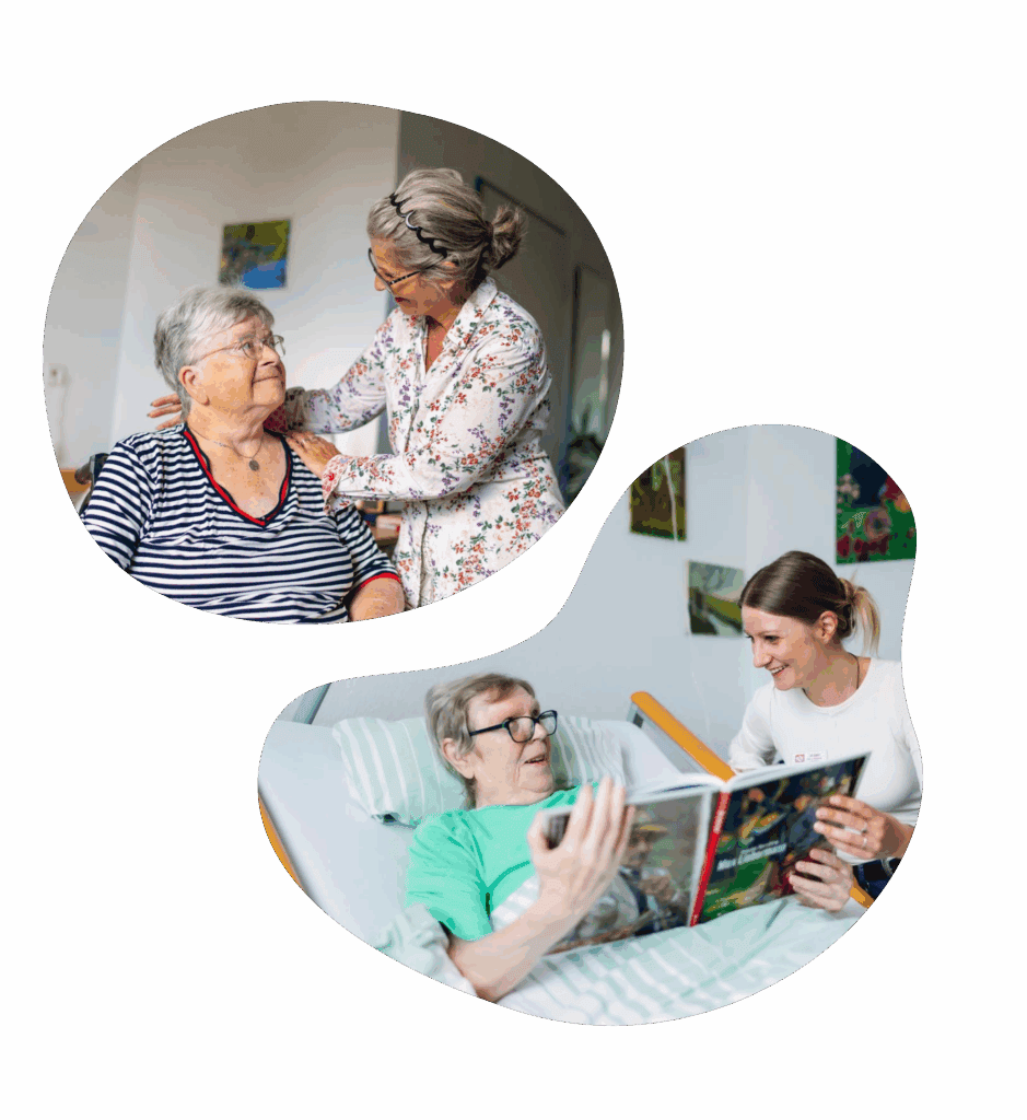 kassel luisenhaus mzst header - Luisenhaus - Mathilde Zimmer Stiftung