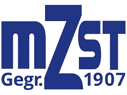 logo quer mathilde zimmer stiftung 1 - Links - Mathilde Zimmer Stiftung