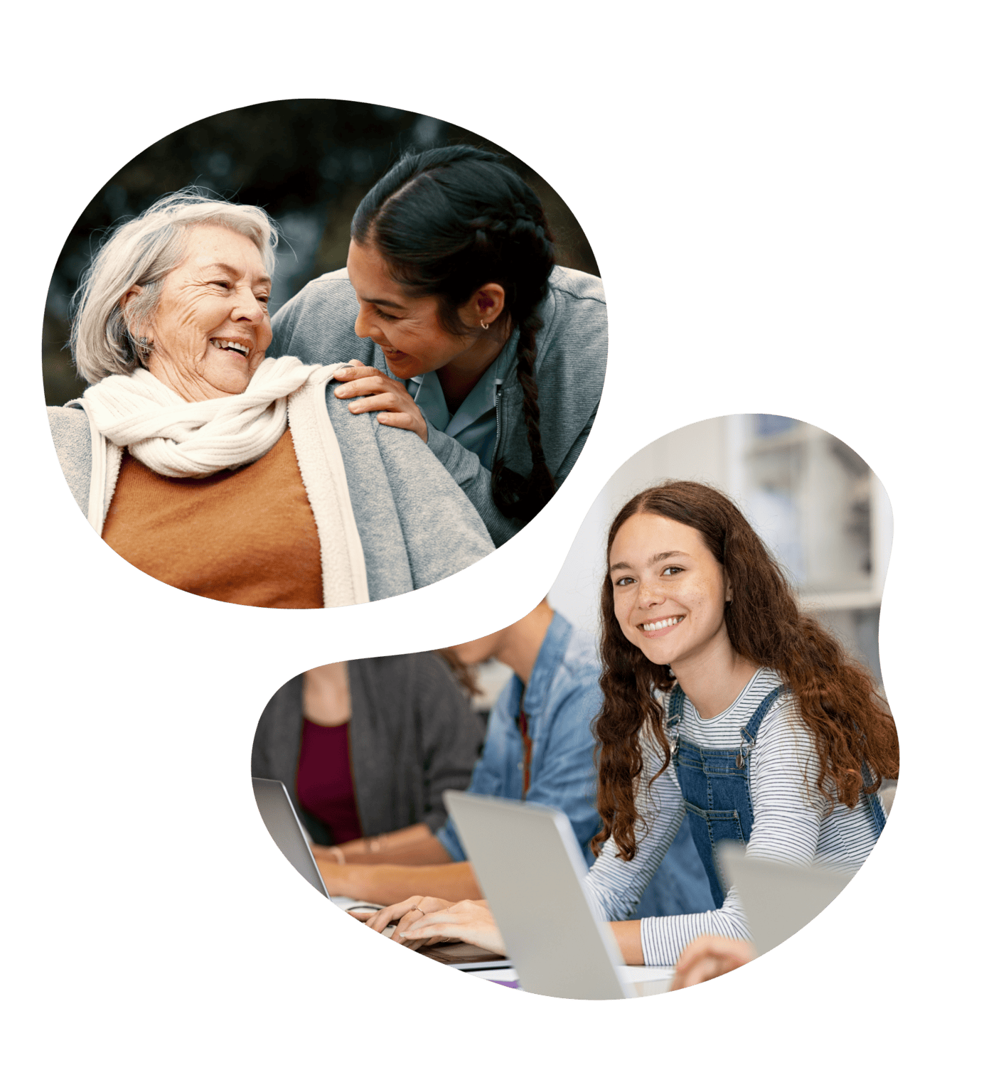 mathilde zimmer stiftung headerbild - Mathilde Zimmer Stiftung e. V. - Mathilde Zimmer Stiftung