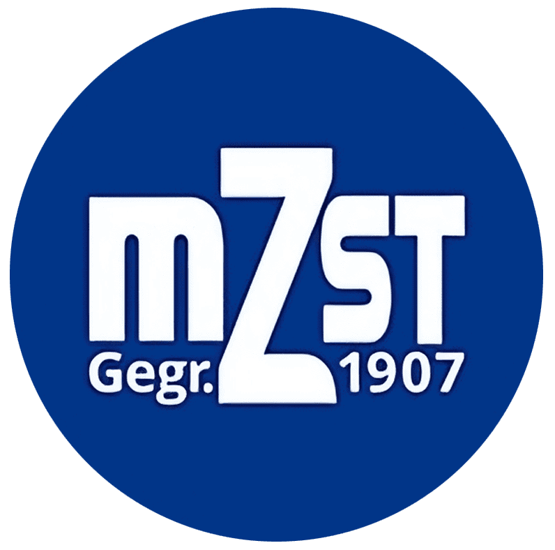 mathilde zimmer stiftung logo 1 - Kontakt - Mathilde Zimmer Stiftung