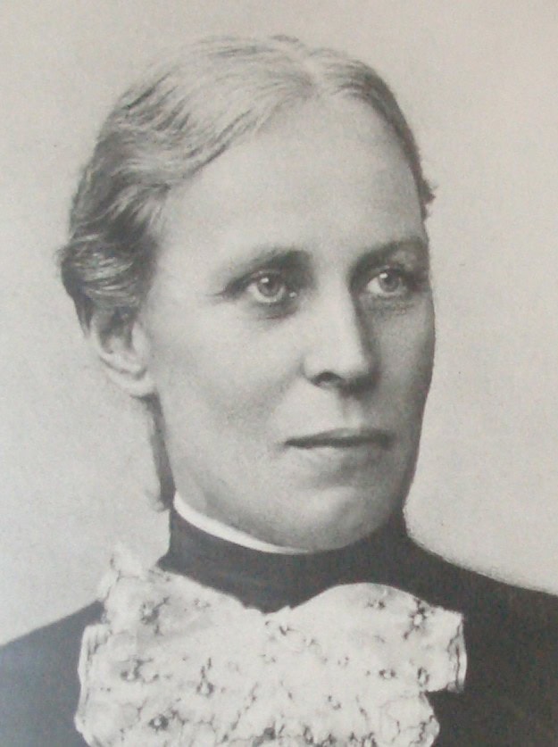 mathilde zimmer stiftung mathilde zimmer - Historie - Mathilde Zimmer Stiftung