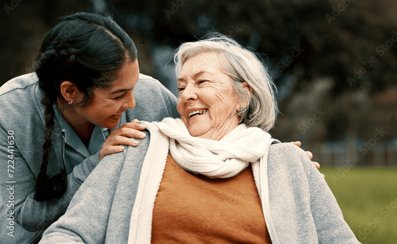 mathilde zimmer stiftung startbild - Startseite Stand 27.06.2025 - alternative Header - Mathilde Zimmer Stiftung