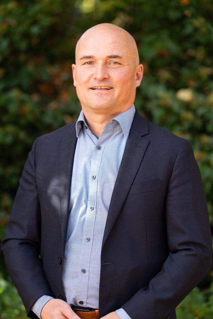 mathilde zimmer stiftung zentrale 16 294 - Über uns - Mathilde Zimmer Stiftung