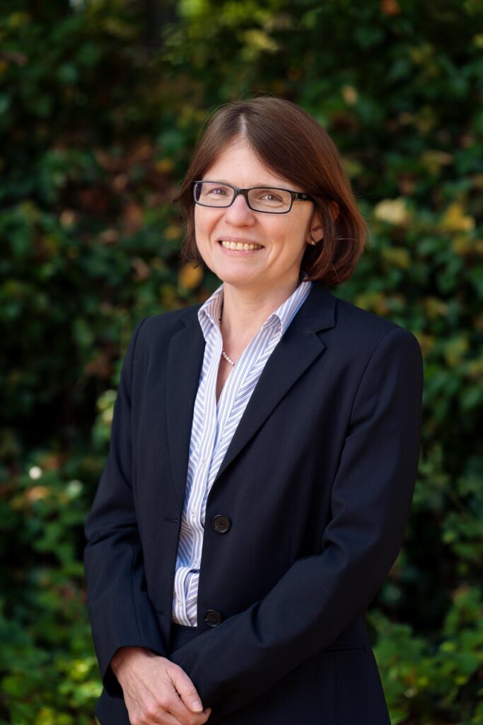 mathilde zimmer stiftung zentrale 2 von 25 - Über uns - Mathilde Zimmer Stiftung