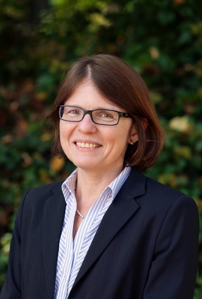 mathilde zimmer stiftung zentrale 2 von 25 e1776072687176 - Über uns - Mathilde Zimmer Stiftung e. V.