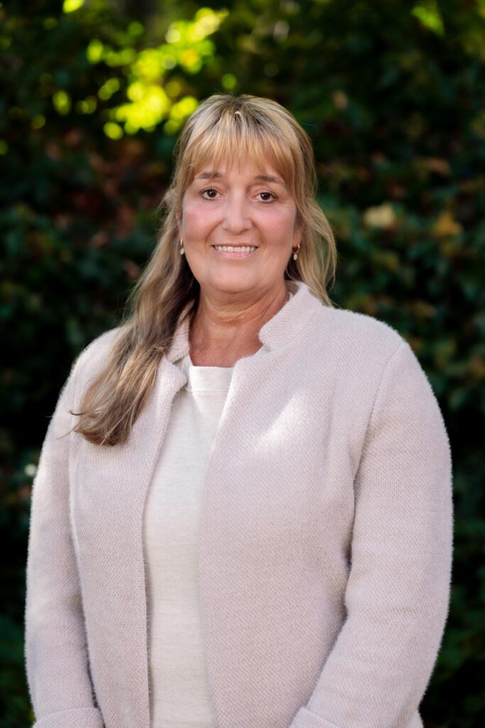 mathilde zimmer stiftung zentrale 25 von 25 - Lutherhaus - Mathilde Zimmer Stiftung