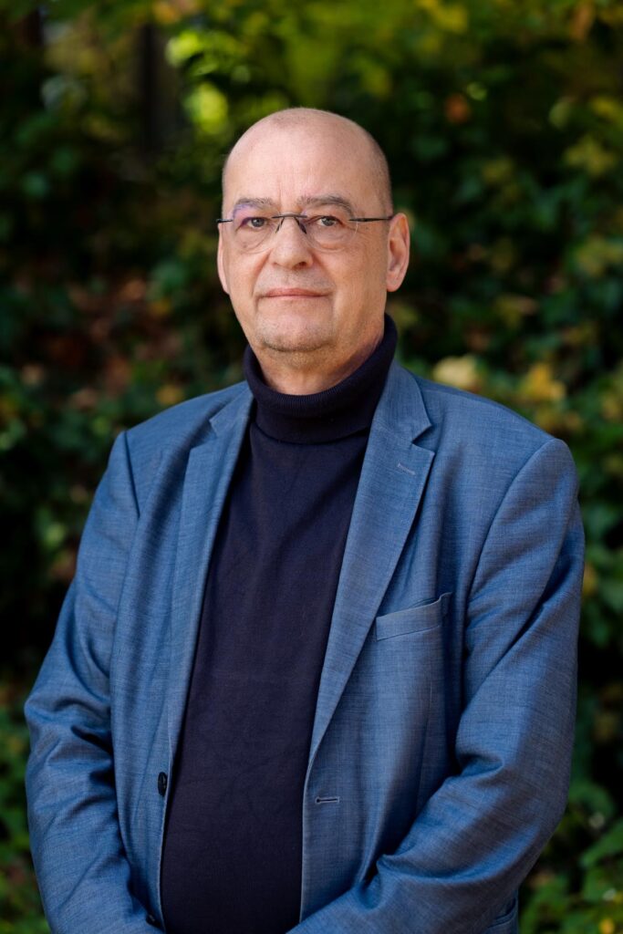 mathilde zimmer stiftung zentrale 3 von 25 - Über uns - Mathilde Zimmer Stiftung