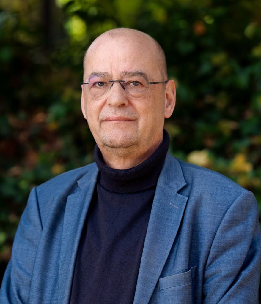 mathilde zimmer stiftung zentrale 3 von 25 e1775653428272 - Über uns - Mathilde Zimmer Stiftung e. V.