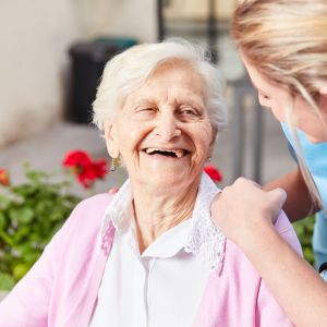 testimonial 1 - Günter-Schäfer-Haus - Mathilde Zimmer Stiftung