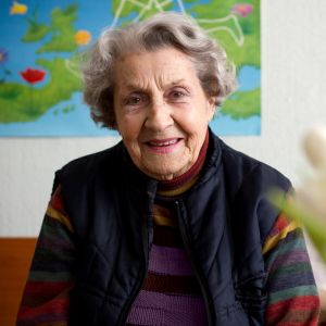 testimonial 4 - Lutherhaus - Mathilde Zimmer Stiftung